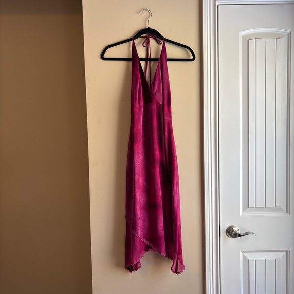 Ruby Rox Dresses & Skirts - Y2k Dream Dress